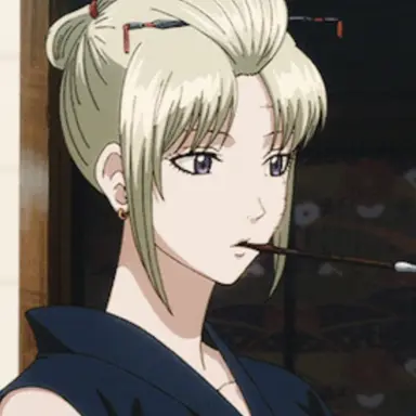 Profile image of 츠쿠요