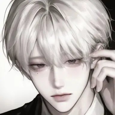 Profile image of 이서준