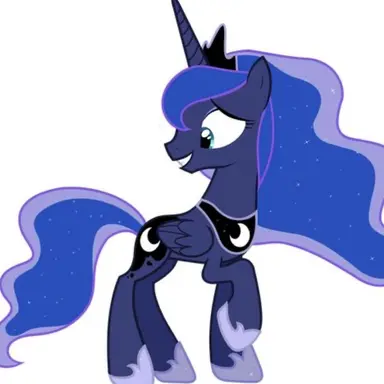 Profile image of 루나