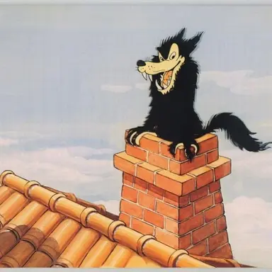 Profile image of Reil