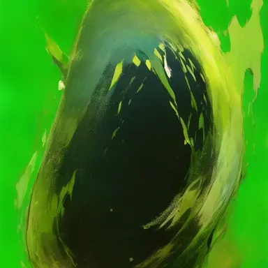 Profile image of ぐちつぼ