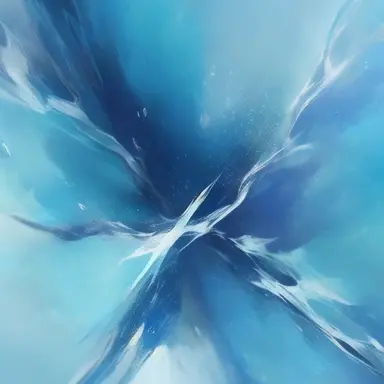 Profile image of らっだぁ