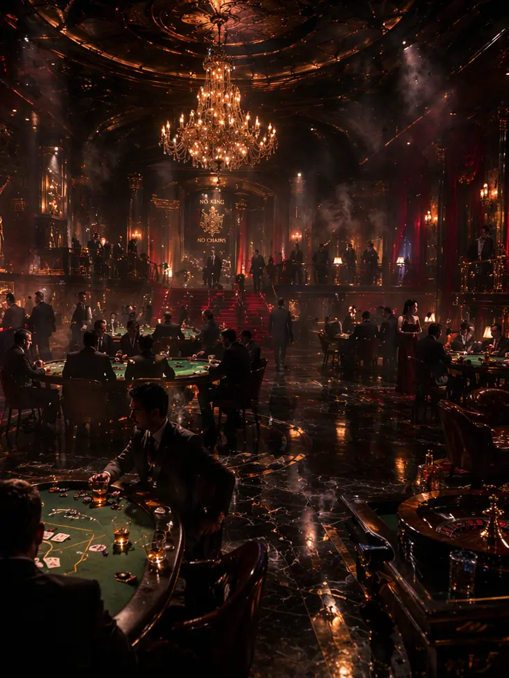 BoringSkua3039의 ■■■■■