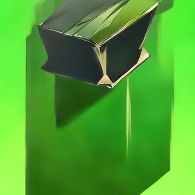 Profile image of ぐちつぼ