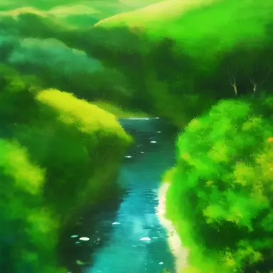 Profile image of ぐちつぼ