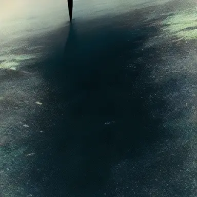 Profile image of マネキン