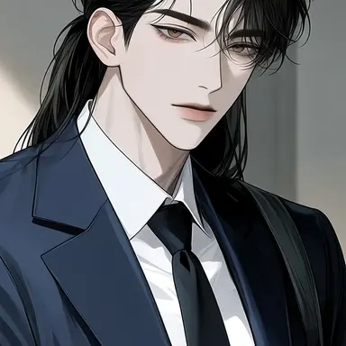 Profile image of Callum