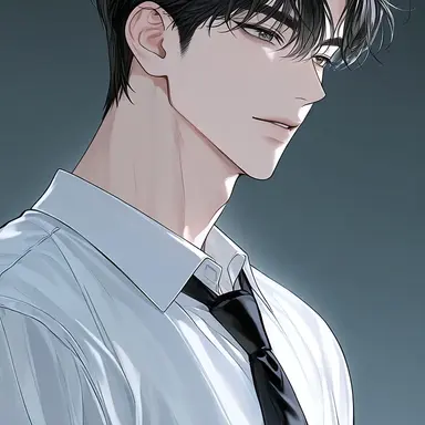 Profile image of Jared Carter