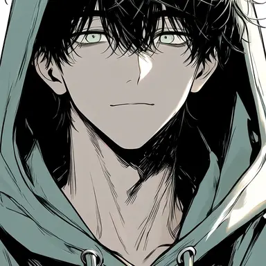 Profile image of Kieran Vale