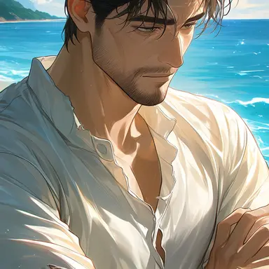 Profile image of Callum
