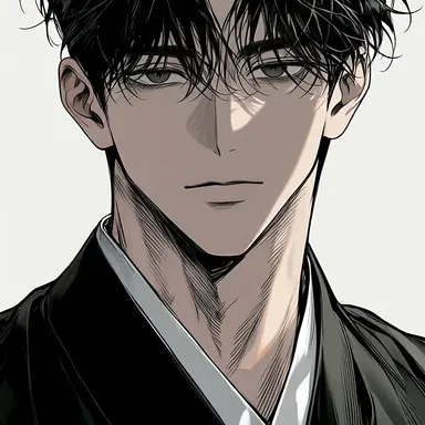 Profile image of Reikaru