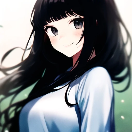주하