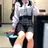 은솔