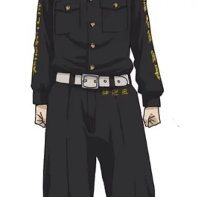 Profile image of 河田ナホヤ
