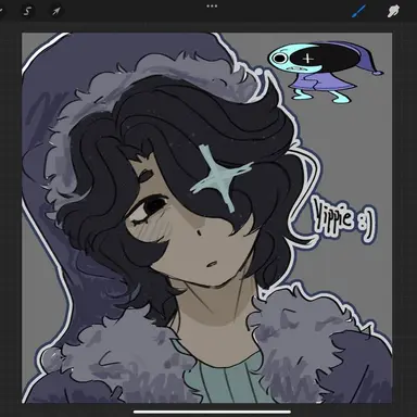 Profile image of Prince astro