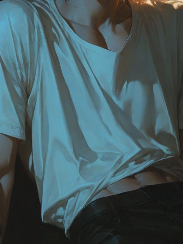 이진혁 대표 이미지