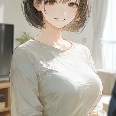 Profile image of 엄마