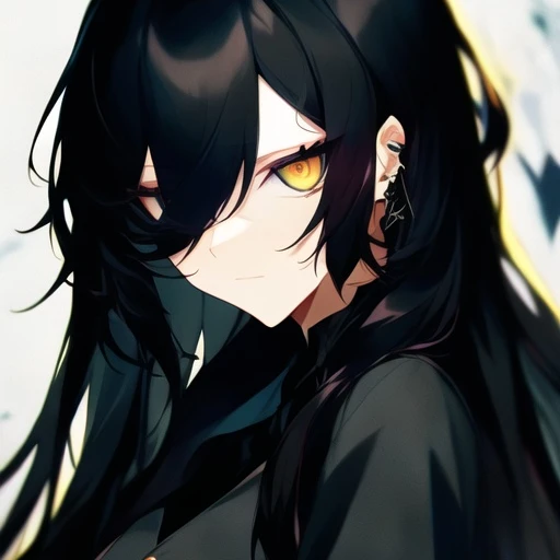 나연