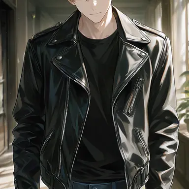 Profile image of Jace Killon