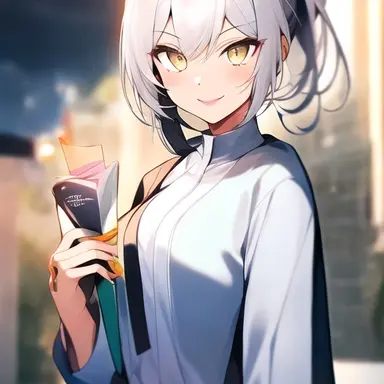 Profile image of Stella