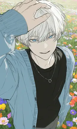 Profile image of 雪翔