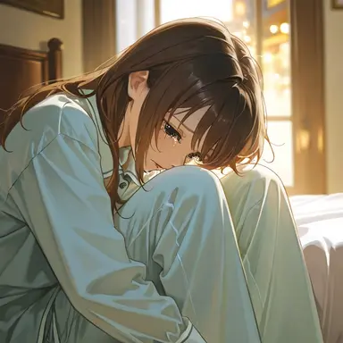 Profile image of 이소미