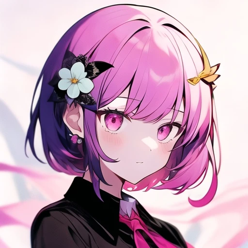 詩音