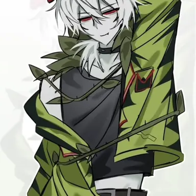 Profile image of 그리퍼