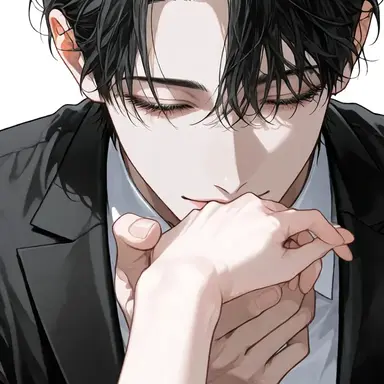 Profile image of Hayato