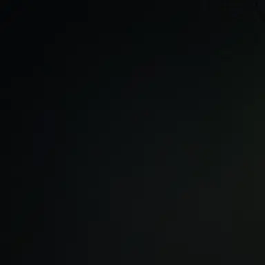 Profile image of 한동민