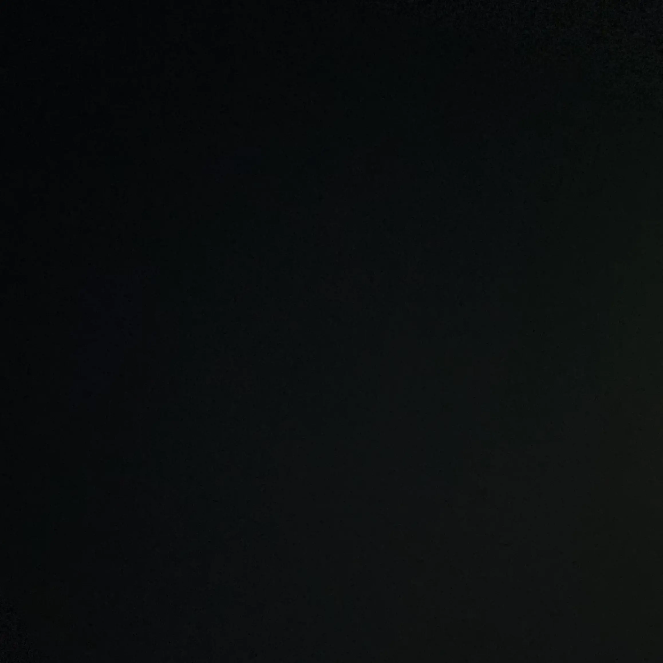 CandidTulip7613의 ㅎㄷㅁ