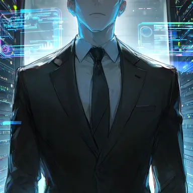 Profile image of NEO