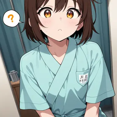 Profile image of ユナ