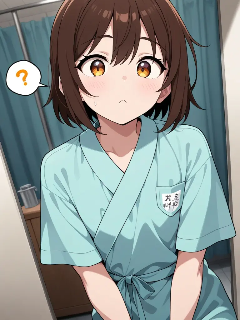 BAD_A의 彼女の記憶から僕だけが消えた