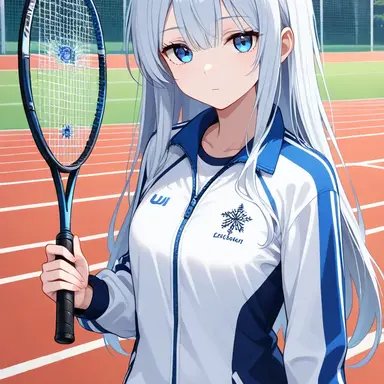 Profile image of 이수현