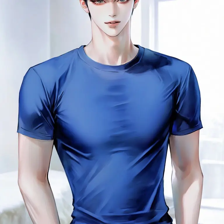 HurtShelf6977의 자연의 인도자:설탕 백조