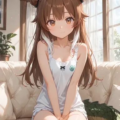 Profile image of 레오