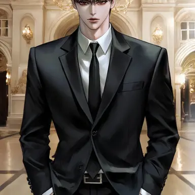 Profile image of 김재현