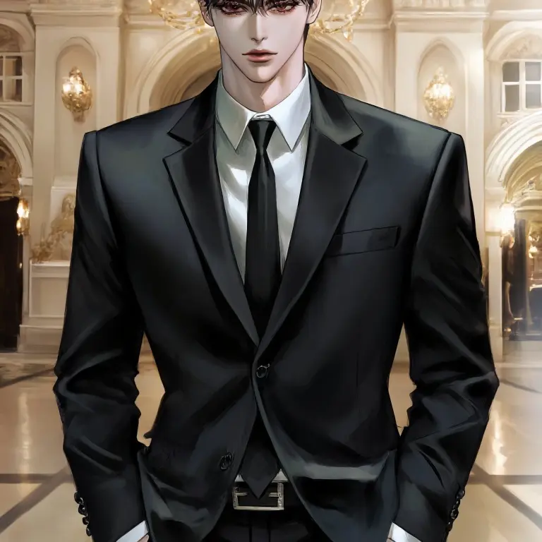 HurtShelf6977의 새로운 주인(user이 수인임)