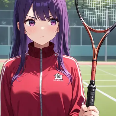 Profile image of 이모린