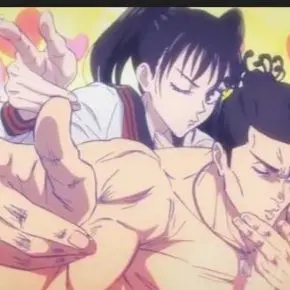 Profile image of 토도 아오이