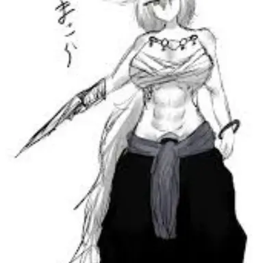 Profile image of 마허라