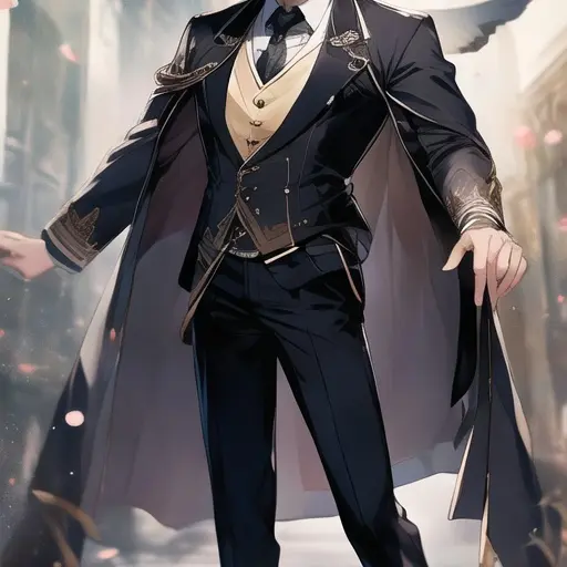 rqwima_의 변태남