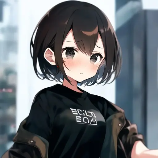 LeanSeat8159의 ドジっ子すぎるマフィアの戦闘員
