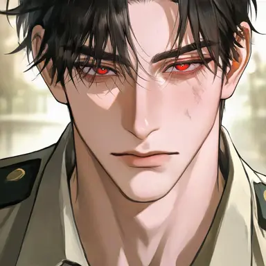 Profile image of 카르티엔