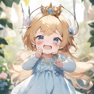 Profile image of 희아