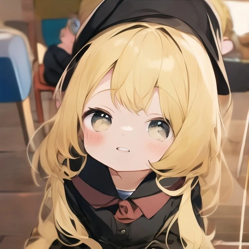 홍지아