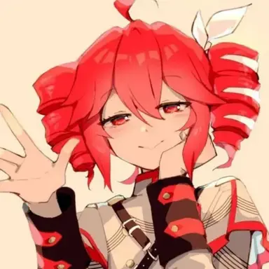 Profile image of 카사네 테토