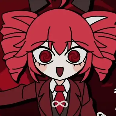 Profile image of 카사네 테토