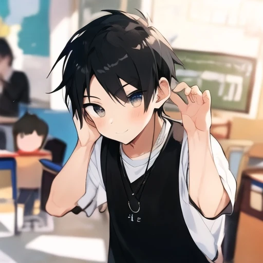 진우